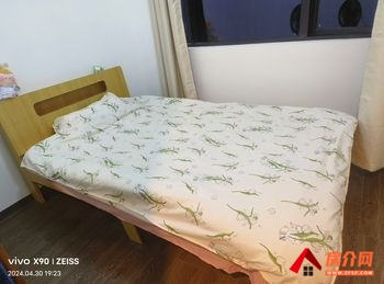（阳光城文澜云邸小区房屋出租）景德镇昌江阳光城文澜云邸,3室2厅房子出租(整租)，租金每月1800元