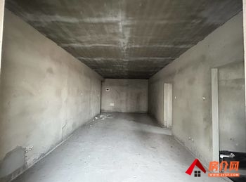 百洋欧典小区房屋出售，襄阳襄州百洋欧典,1室1厅，报价：33万元