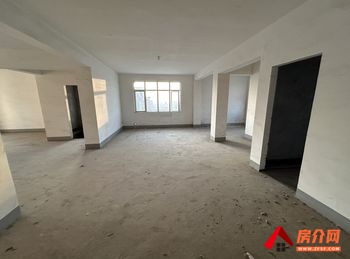 温哥华1792(公寓住宅)小区房屋出售，襄州温哥华1792(公寓住宅)，3室2厅，报价：50万元