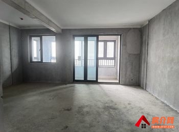 华侨城天鹅堡天屿小区房屋出售，襄阳襄州华侨城天鹅堡天屿,4室2厅，报价：77万元