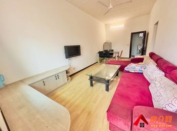 北京中路290号装卸宿舍小区房屋出租，沙市北京中路290号装卸宿舍，2室1厅房子出租(整租)，欢迎联系