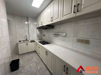 栖湖凯旋城小区房屋出租，监利栖湖凯旋城，3室2厅房子出租(整租)，欢迎联系