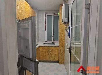 美林湖畔小区房屋出租，沙市美林湖畔，2室2厅房子出租(整租)，欢迎联系