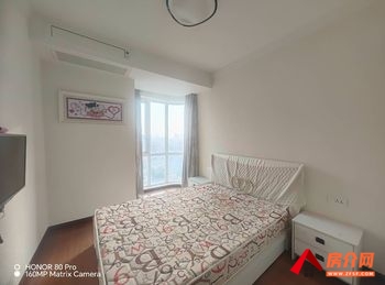 楚天都市佳园小区房屋出租，荆州沙市楚天都市佳园,3室2厅房子出租(整租)，欢迎联系
