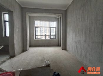襄阳襄城骧龙国际景秀园,3室2厅二手房出售,报价：95万元