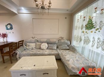 融晖城小区房屋出租，上饶信州融晖城,1室1厅房子出租(整租)，欢迎联系