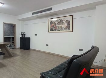友邦玫瑰公馆小区房屋出租，上饶县友邦玫瑰公馆，1室2厅房子出租(整租)，欢迎联系