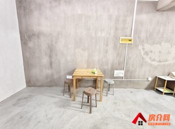 上饶县天骄华府，3室2厅房子出租(整租)，租金每月1099元