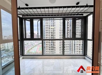 友邦壹号公馆小区房屋出租，上饶信州友邦壹号公馆 3室2厅房子出租(整租)，欢迎联系