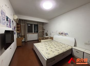 信州华厦西苑，2室2厅房子出租(整租)，租金每月699元