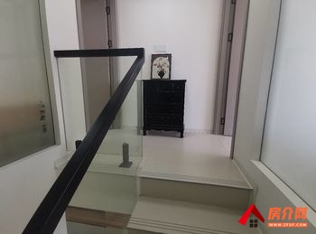 新华龙克拉公馆小区房屋出租，上饶县新华龙克拉公馆，2室1厅房子出租(整租)，欢迎联系