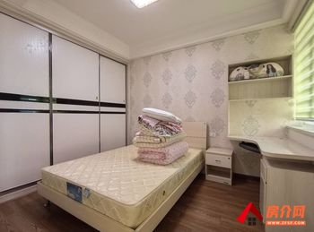 迎宾花园小区房屋出租，随州曾都迎宾花园 2室2厅房子出租(整租)，欢迎联系