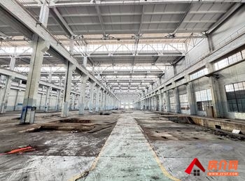 盘龙茨坝500m²厂房出租，参考报价：面议