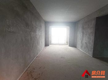 达州大竹乐基国际社区 4室2厅二手房出售,报价：47万元