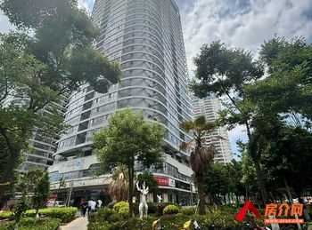 五华丰宁片区451m²商铺转让，参考报价：面议