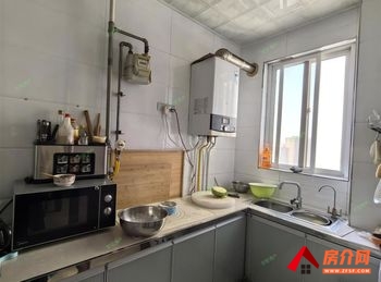 （华荣大厦小区二手房）耀州华荣大厦，3室2厅二手房出售,45万元
