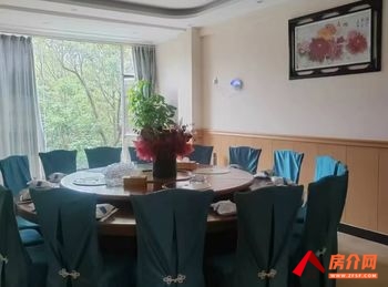 红河蒙自人民医院480m²商铺转让，参考报价：5000元/月