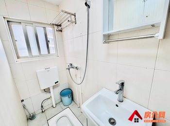 美璟欣城小区房屋出租，昆明五华美璟欣城 1室1厅房子出租(合租)，欢迎联系