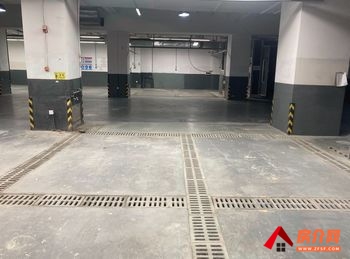 昆明官渡巫家坝2250m²商铺出租，参考报价：面议