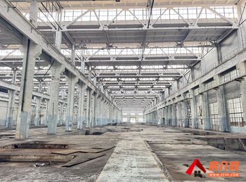 嵩明嵩明城区10000m²厂房出租，参考报价：面议