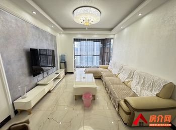 中龙时代中心小区房屋出租，弥勒中龙时代中心，2室2厅房子出租(整租)，欢迎联系