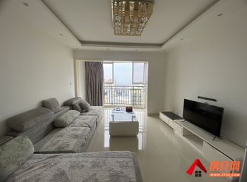 裕顺奥城花园小区房屋出租，建水裕顺奥城花园，2室2厅房子出租(整租)，欢迎联系