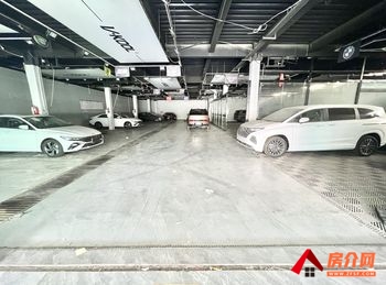 官渡官南大道900m²商铺出租，参考报价：面议