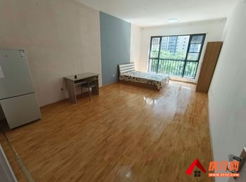 融城园城小区房屋出租，昆明五华融城园城,3室2厅房子出租(合租)，欢迎联系