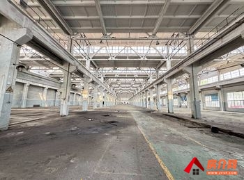 五华高新区7000m²厂房出租，参考报价：面议
