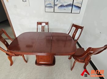 红河蒙自瀛洲河畔,2室2厅房子出租(整租)，租金每月1200元