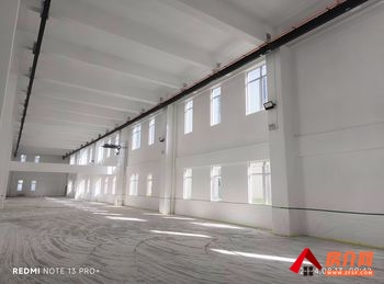 呈贡马金铺1300m²仓库出售，参考报价：416万元