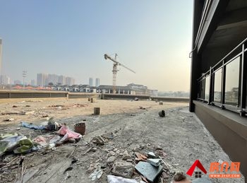 大竹巴国欣城，3室2厅二手房出售,报价：48万元
