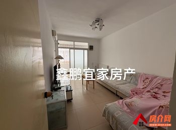 （三里洞供电局小区小区二手房）印台三里洞供电局小区，3室1厅二手房出售,11.6万元