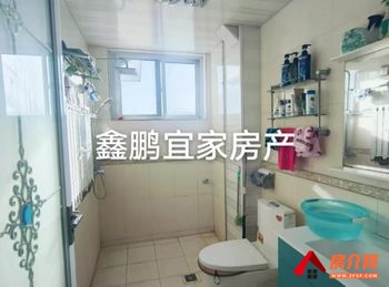 王益龙城国际小区，2室2厅二手房出售,报价：21万元