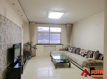 振兴小区三号花园小区房屋出售，王益振兴小区三号花园，2室1厅，报价：17.8万元