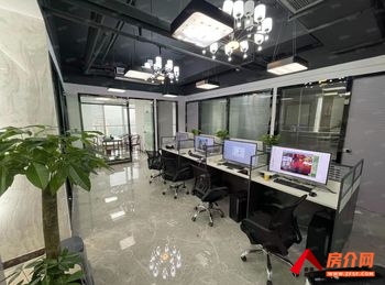 佛山顺德北滘50m²商铺转让，参考报价：5000元/月