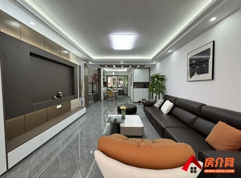 新桥电力公司家属院小区房屋出售，达川新桥电力公司家属院，4室2厅，报价：56.8万元
