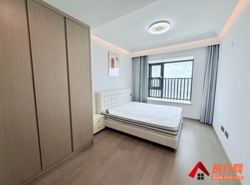 盘龙禧瑞都，2室2厅房子出租(合租)，租金每月500元