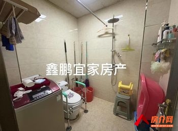 惠民佳苑小区房屋出售，印台惠民佳苑，2室2厅，报价：28.5万元