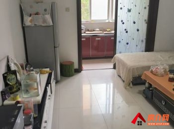 （快乐城小区二手房）印台快乐城，2室1厅二手房出售,24.5万元
