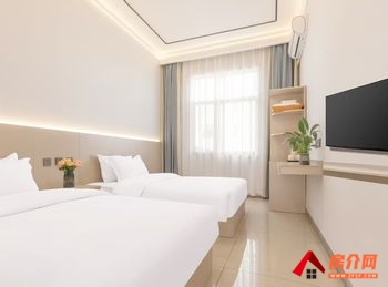 弥勒其他2000m²商铺转让，参考报价：面议