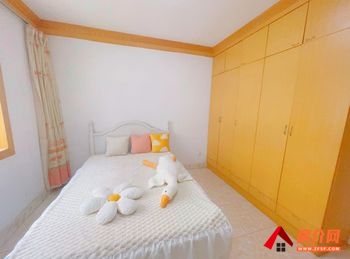 马家营小区小区房屋出租，昆明西山马家营小区,4室2厅房子出租(合租)，欢迎联系