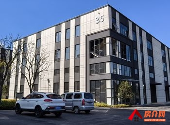 呈贡市政府1168m²仓库出售，参考报价：420万元