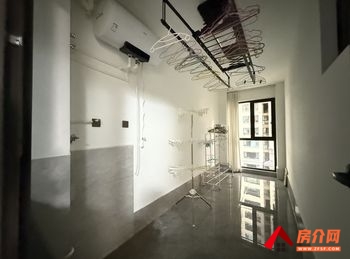 天马南湖荟小区房屋出租，红河蒙自天马南湖荟 4室2厅房子出租(整租)，欢迎联系