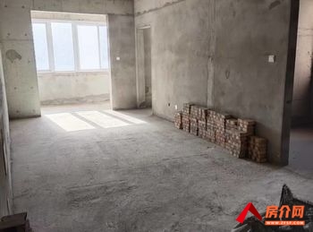 王益秦丰小区，2室2厅二手房出售,报价：17.5万元