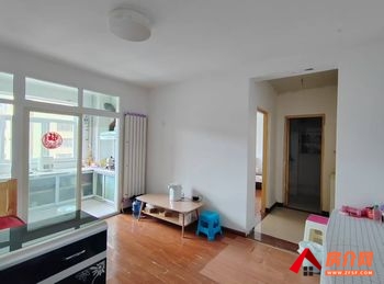 欧景台小区小区房屋出售，印台欧景台小区，1室1厅，报价：9.5万元