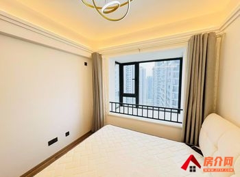 昆明官渡俊发彩云城辰湾,3室1厅房子出租(合租)，租金每月650元