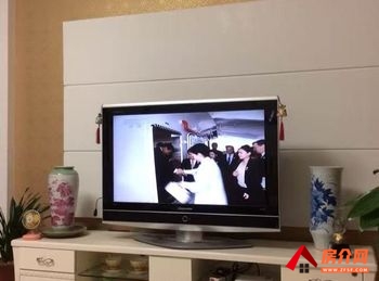（翠溪小区小区二手房）铜川王益翠溪小区,2室2厅二手房出售,27万元