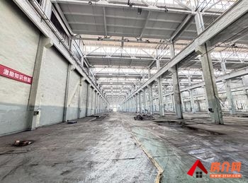 昆明官渡经济开发区10000m²厂房出租，参考报价：面议