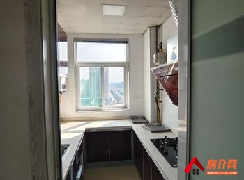 （龙凤佳城小区房屋出租）铜川耀州龙凤佳城,2室2厅房子出租(整租)，租金每月1700元